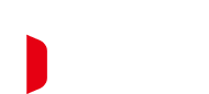 渭南市网络公司
